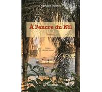A L'encre Du Nil | Occasion
