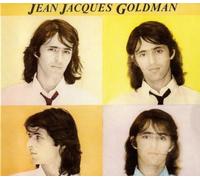 A l'envers CD