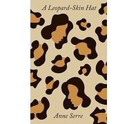 A Leopard-Skin Hat