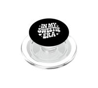 À l'époque de ma chérie, surnom de Grand-mère Bien-aimée PopSockets PopGrip pour MagSafe