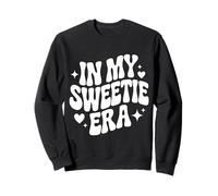 À l'époque de ma chérie, surnom de Grand-mère Bien-aimée Sweatshirt
