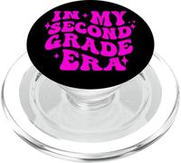 À l'époque de ma deuxième année pour la rentrée Scolaire de 2e année PopSockets PopGrip pour MagSafe