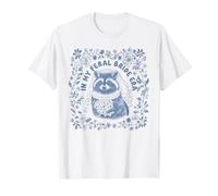 À l'époque de ma fiancée Sauvage, Mariage et fiançailles, Bachelorette Amusante T-Shirt