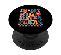À l'époque de ma Grande sœur PopSockets PopGrip Adhésif