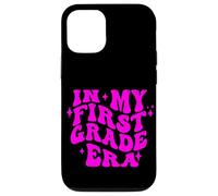À l'époque de ma première année pour la rentrée Scolaire Coque pour iPhone 12/12 Pro