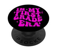 À l'époque de ma première année pour la rentrée Scolaire PopSockets PopGrip Adhésif