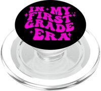 À l'époque de ma première année pour la rentrée Scolaire PopSockets PopGrip pour MagSafe