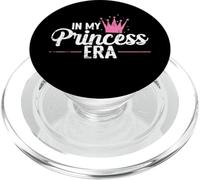 À l'époque de ma Princesse PopSockets PopGrip pour MagSafe