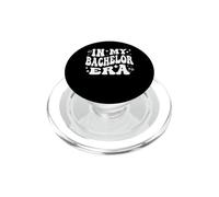 À l'époque de Mon baccalauréat, Funny Bach, Vie de célibataire PopSockets PopGrip pour MagSafe