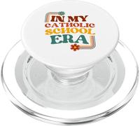 À l'époque de Mon école catholique PopSockets PopGrip pour MagSafe