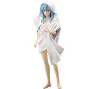 Slime - Raphael - Kyunties Figurine 16cm