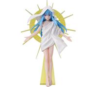 A l'époque, je me suis réincarné en slime Effet Raphaël Rimuru Figurine 16cm
