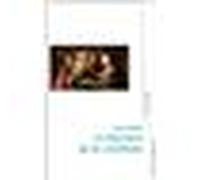 A l'épreuve de la vieillesse