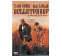 A L'épreuve Des Balles Tous | Occasion