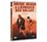 A l'épreuve des balles G