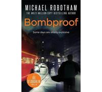 À l'épreuve des bombes