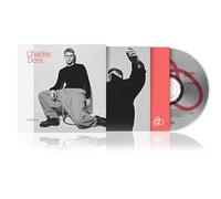 À l'équilibre CD