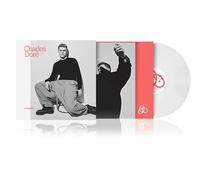 À l'équilibre Exclusivité Fnac Vinyle Blanc Vinyle