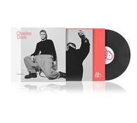 À l'équilibre Vinyle