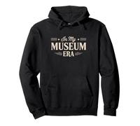 À l'ère de Mon musée Sweat à Capuche