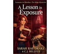 A Lesson in Exposure