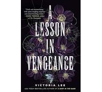 A Lesson in Vengeance