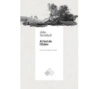 A lest de lEdèn