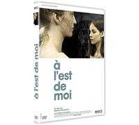 A l'est de Moi