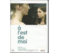 Bac – A l'est de Moi