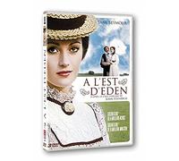 A l'Est d'Eden - Coffret