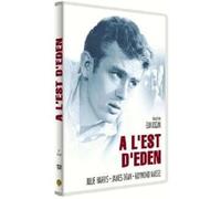 À l'est d'Eden [Édition Simple]