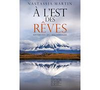 A L'est Des Rêves - Réponses Even Aux Crises Systémiques