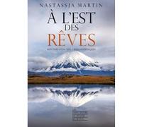 A L'est Des Rêves - Réponses Even Aux Crises Systémiques