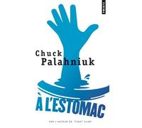 A L'estomac