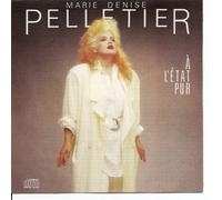 a l'etat pur