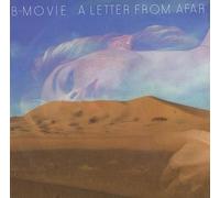 A Letter From Afar