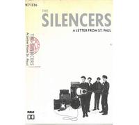 A letter from St. Paul (versione audio C7)