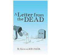 A Letter From The Dead