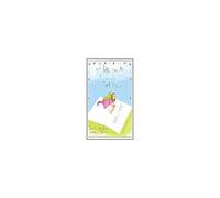 A Letter From The Tooth Fairy