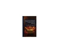 A Letter On Frequent Communion [Tr. By H. Lear] Ed. By W.J.E. Bennett
