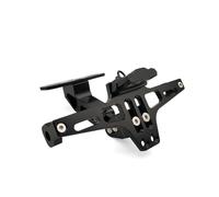 A Letter To Aaron Burr, Vice-President Of The United States Of America: On The Barbarous Origin: The Criminal Nature And The Baneful Effects Of Duels;