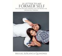 A Letter to my Former Self