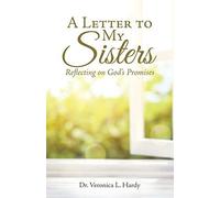 A Letter To My Sisters