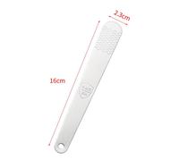 A Letter To Philo Africanus, Upon Slavery; In Answer To His Of The 22d Of November, In The General Evening Post; Together With The Opinions Of Sir Joh