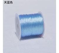 A Letter To Richard Lord Bishop Of Landaff, On The Subject Of His Lordship's Letter To The Late Archbishop Of Canterbury