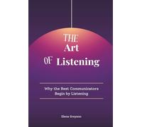 A Letter to the Loving and Beloved People of the Parish of Madeley, and Its Vicinity, Who Have Lost a Friend to Piety in the Death of Mrs. Fletcher, ... Late Vicar of Madeley, Shropshire. (Edition1)