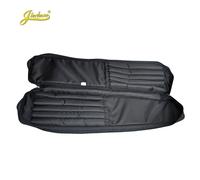 A Letter To The Marquess Of Normanby Relative To The Present State Of Jamaica: And The Measures Which Are Rendered Necessary By The Refusal Of The Hou