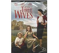 A Letter to Three Wives