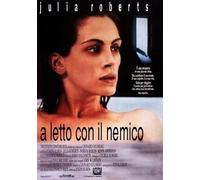 A letto Con il nemico [Blu-Ray] [Import]