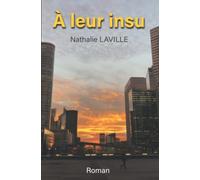 À leur insu